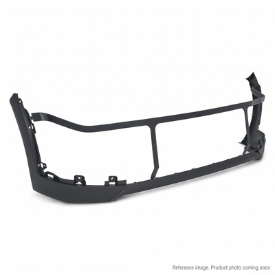 Hyundai 41LG10171 Covers front product photo | stocked in BC, ships Canada-wide