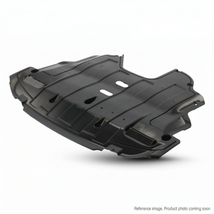 Hyundai 41LG10181 Cover| Only 1 Left BC