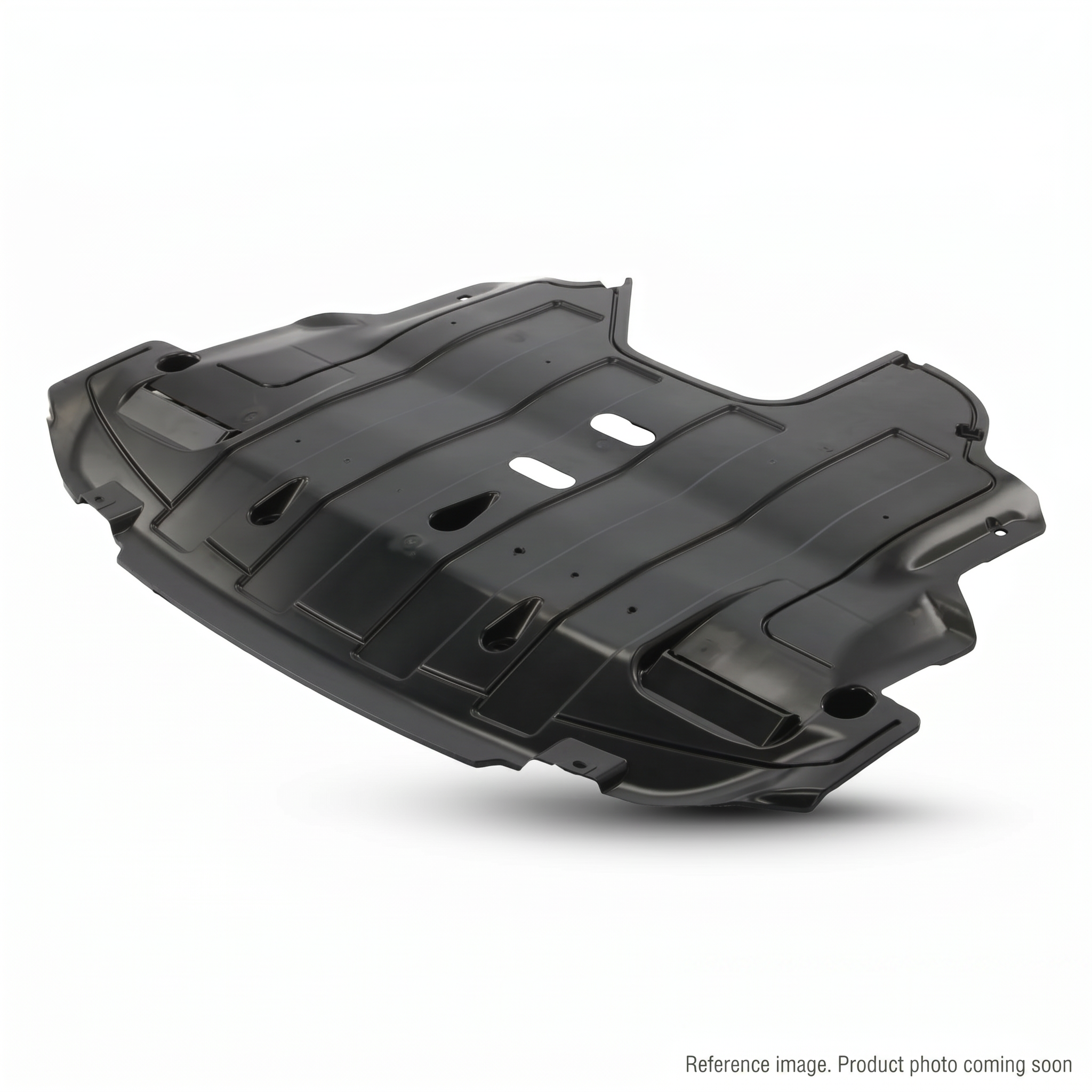 Hyundai 41LG10181 Cover front product photo | stocked in BC, ships Canada-wide