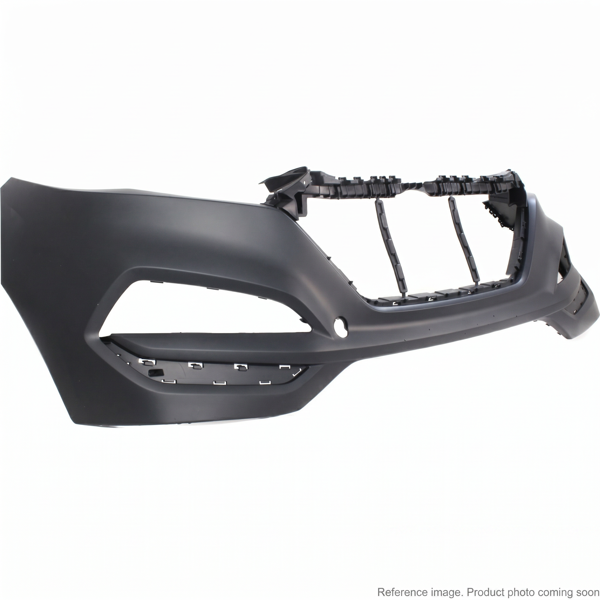 Hyundai 41LG10181 Cover three-quarter angle product photo | stocked in BC, ships Canada-wide