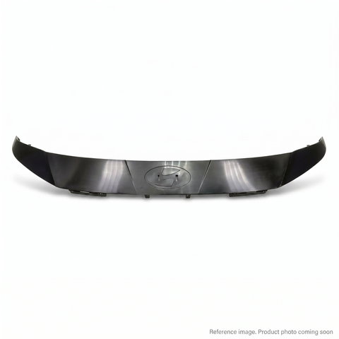 Genuine Hyundai 41LG10190 Collar for HL730-7 HL730-7A wheel loader