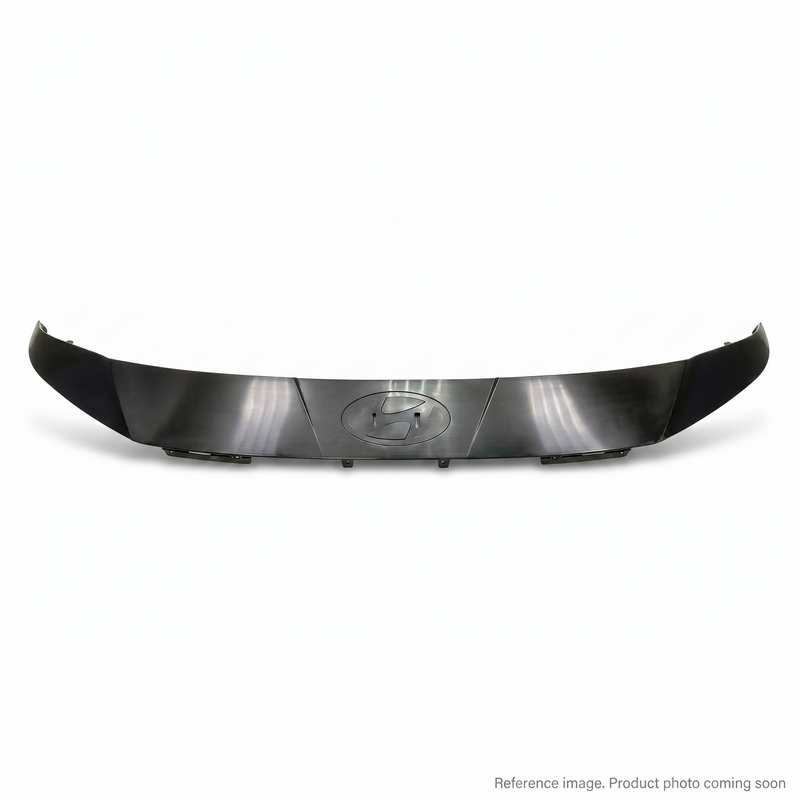 Genuine Hyundai 41LG10190 Collar for HL730-7 HL730-7A wheel loader