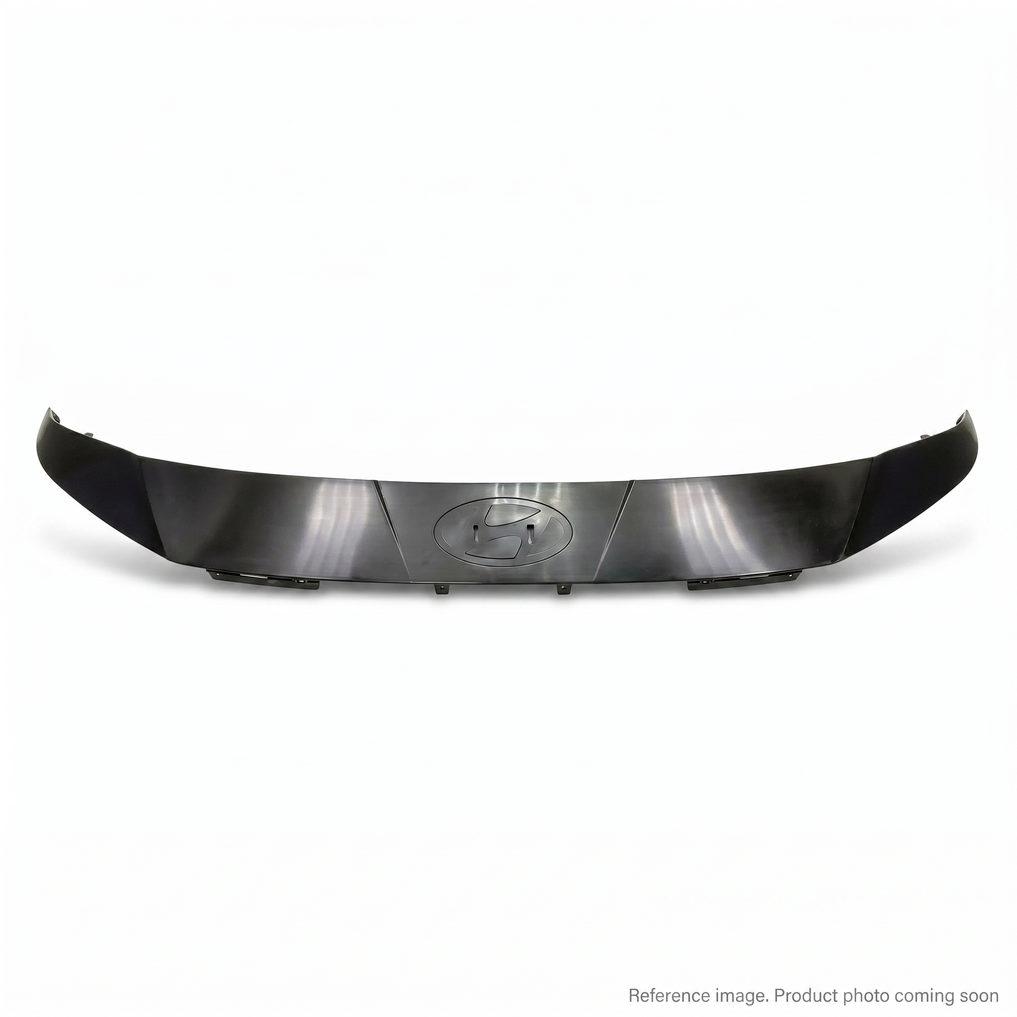 Hyundai 41LG10190 Collar front product photo | stocked in BC, ships Canada-wide