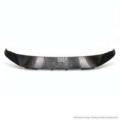 Hyundai 41LG10190 Collar front product photo | stocked in BC, ships Canada-wide