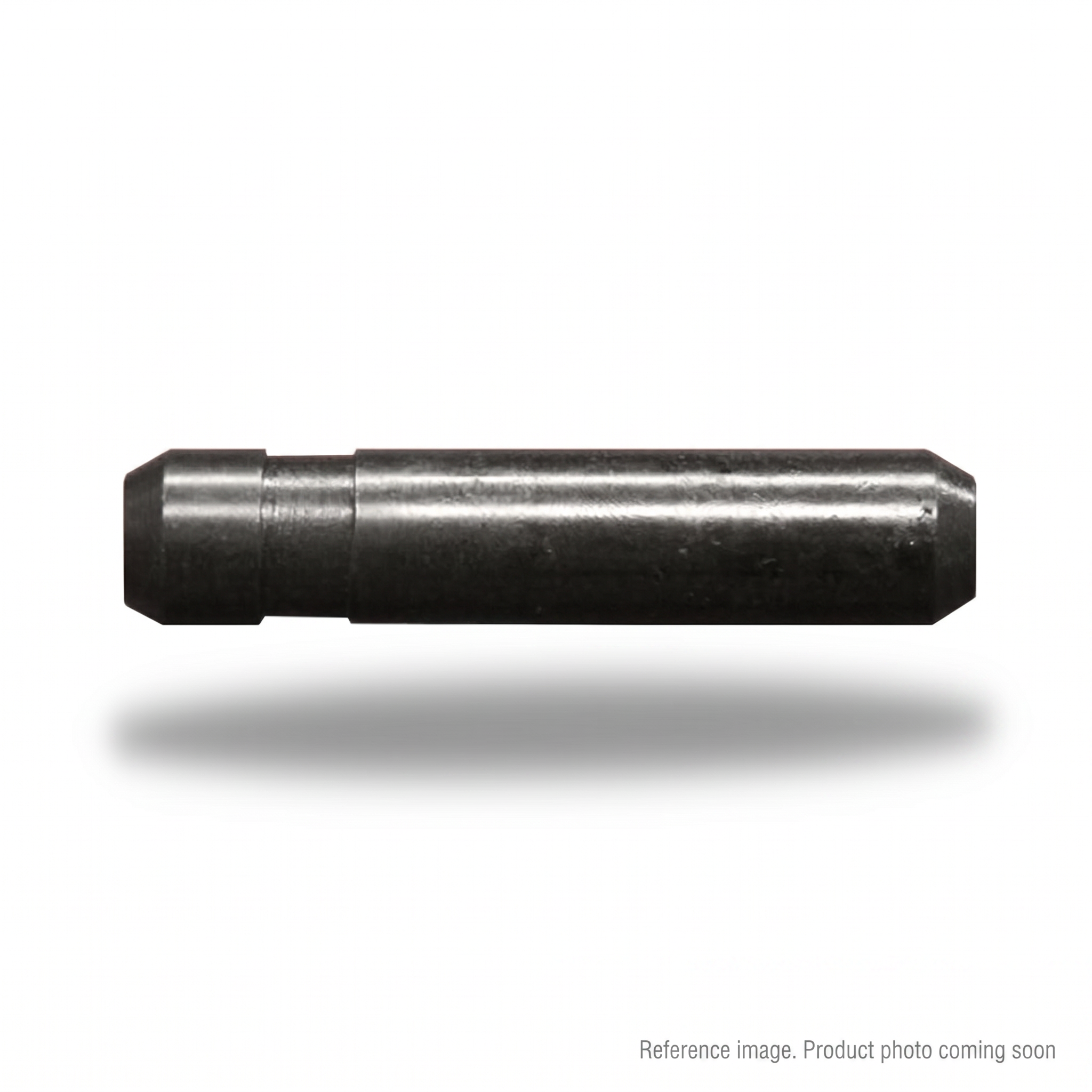 Hyundai 41M561150 Lock Pin Assembly alternate angle product photo | stocked in BC, ships Canada-wide