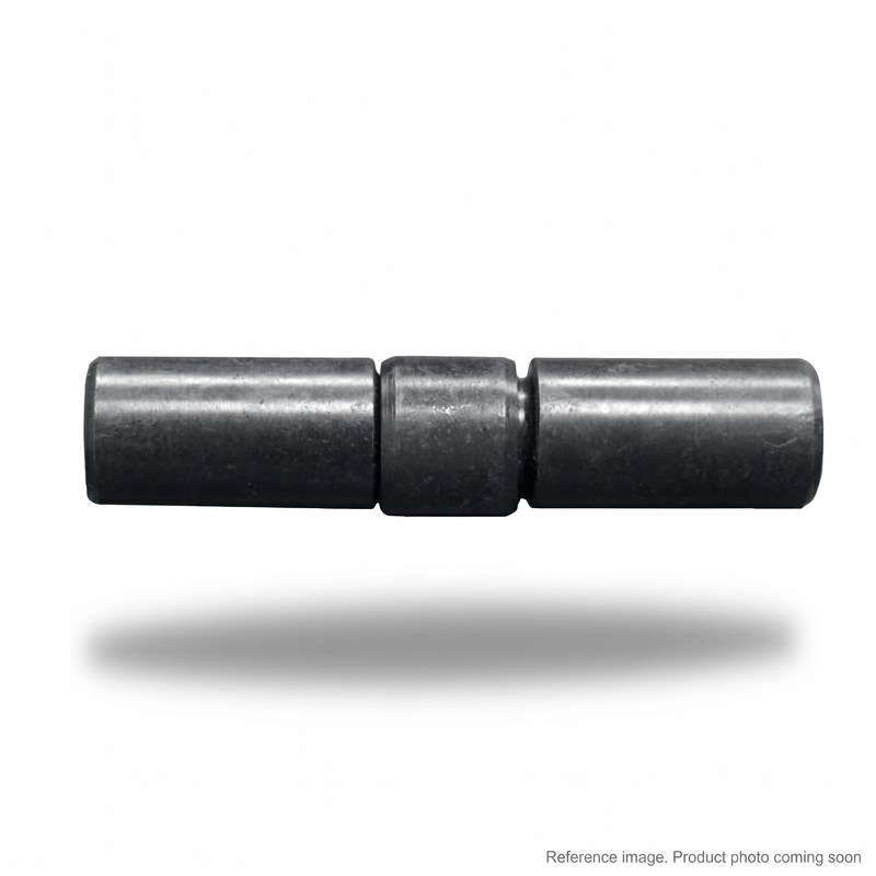 Genuine Komatsu 4268472310 Pin for WA500 WA600 wheel loader