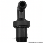 Unknown 430324448 Part front product photo | stocked in BC, ships Canada-wide thumbnail 1