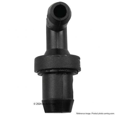 Unknown 430324448 Part front product photo | stocked in BC, ships Canada-wide