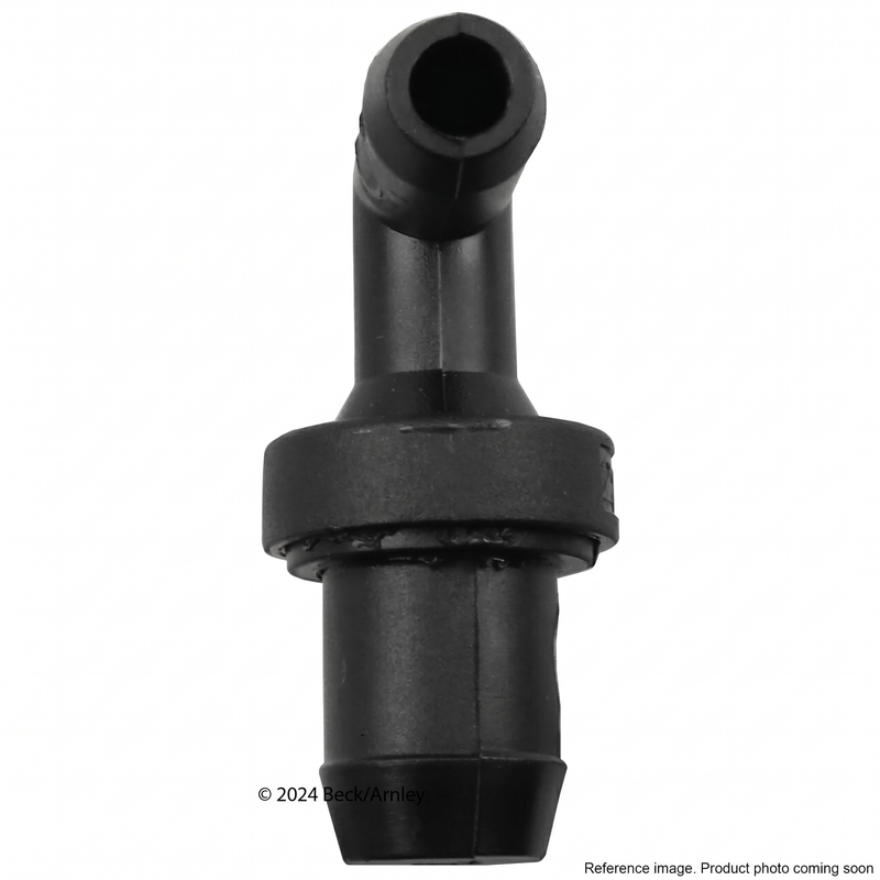 Unknown 430324448 Part front product photo | stocked in BC, ships Canada-wide