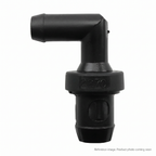 Unknown 430324448 Part alternate angle product photo | stocked in BC, ships Canada-wide thumbnail 3