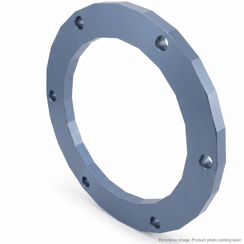 Genuine Cummins 4353894 Retaining Ring ISB 6.7 QSB JLG