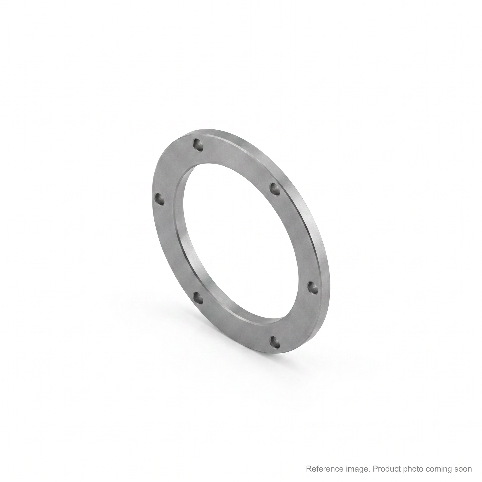 Cummins 4353894 Retaining Ring alternate angle product photo | stocked in BC, ships Canada-wide