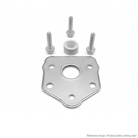 Cummins 4376837 Engine Hardware Kits front product photo | stocked in BC, ships Canada-wide