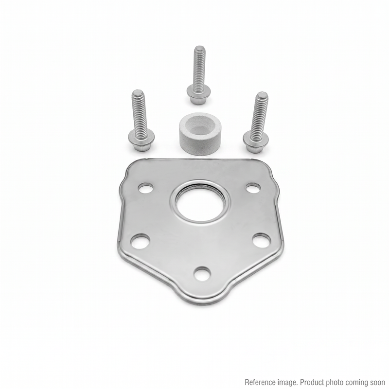 Cummins 4376837 Engine Hardware Kits front product photo | stocked in BC, ships Canada-wide