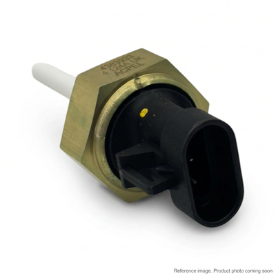 Cummins 4383933 Coolant Level Sensor Switch front product photo | stocked in BC, ships Canada-wide