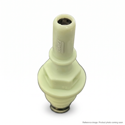 Genuine Cummins 4387659 Male Backflow Connector DEF Dosing ISB ISL ISX