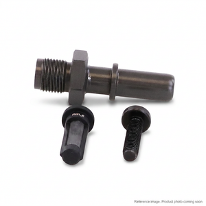 4388376 Pump Adapter Kit| Only 2 Left BC