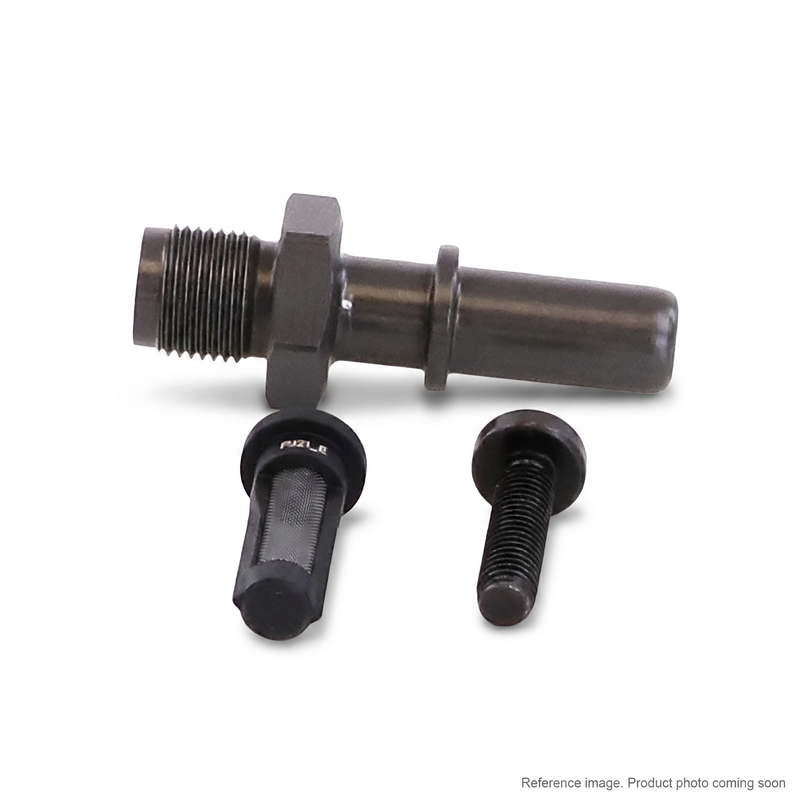Genuine Cummins 4388376 Pump Adapter Kit Hyundai 9-Series