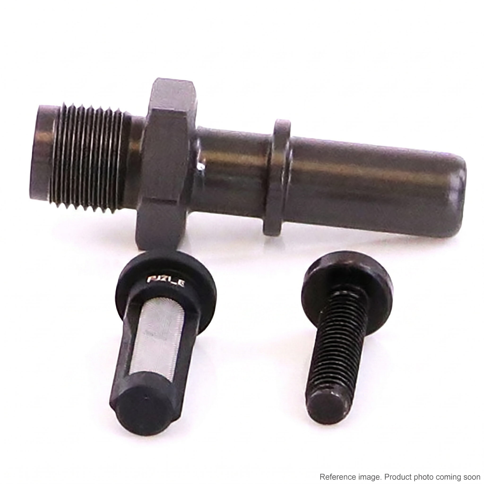 Cummins 4388376 Pump Adapter Kit three-quarter angle product photo | stocked in BC, ships Canada-wide
