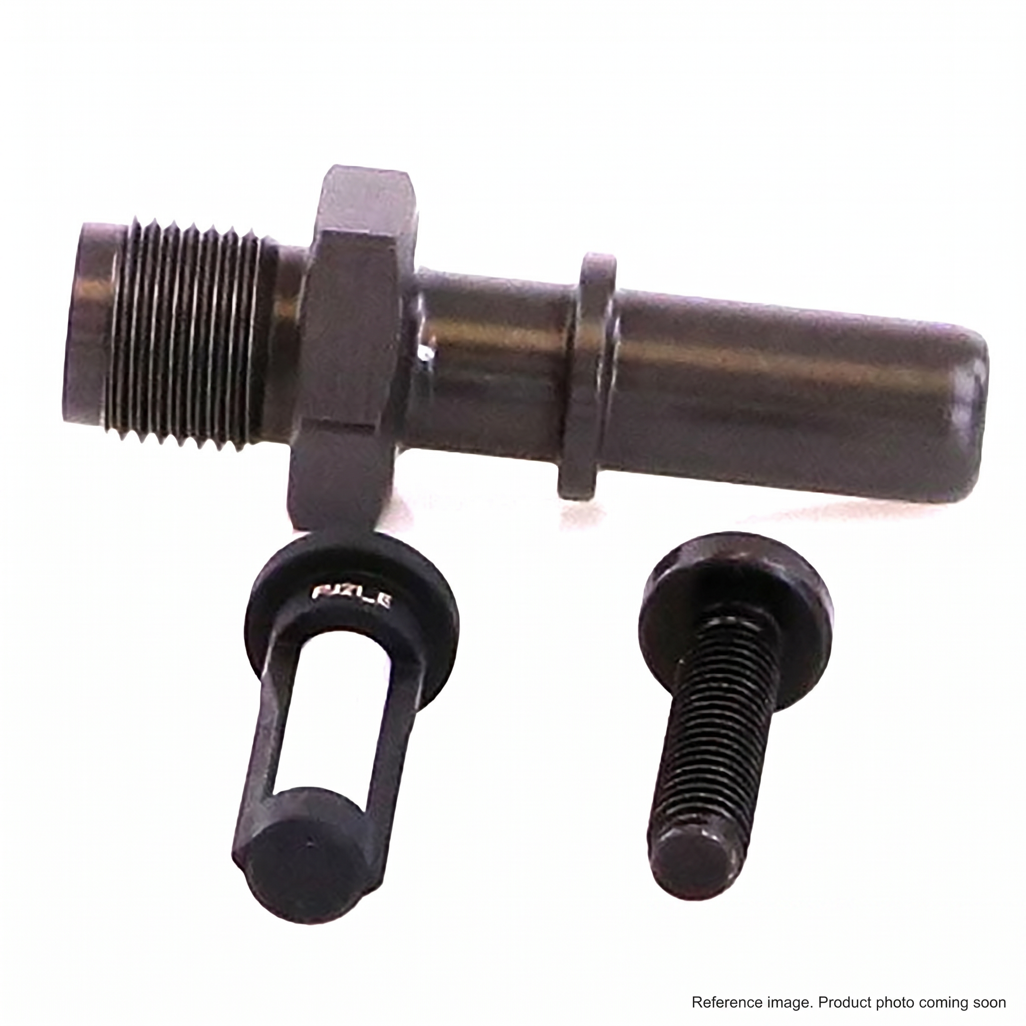 Cummins 4388376 Pump Adapter Kit alternate angle product photo | stocked in BC, ships Canada-wide