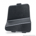 Unknown 4415062100 Part front product photo | stocked in BC, ships Canada-wide thumbnail 1