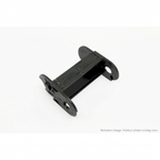 Unknown 4415062100 Part three-quarter angle product photo | stocked in BC, ships Canada-wide thumbnail 2