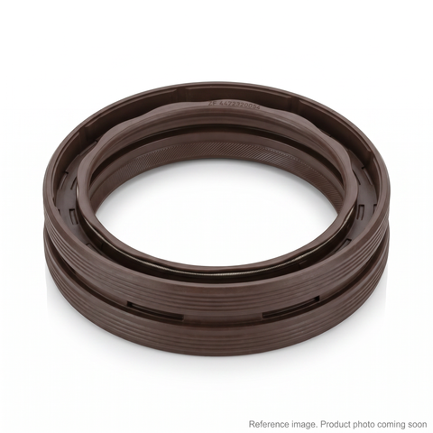 ZF 4472320054 Seal Ring for MT-L 3065 MT-L 3075 transmission Case 580L JD 6410