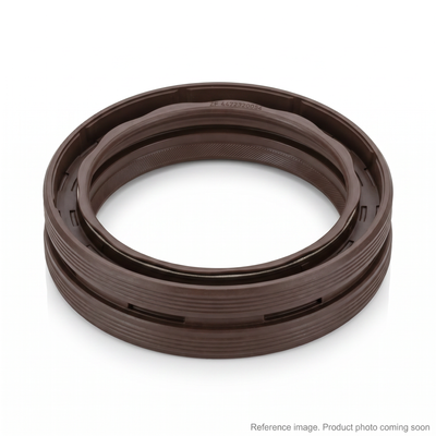 ZF 4472320054 Seal Ring front product photo | stocked in BC, ships Canada-wide