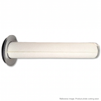 Unknown 44-04506 Filter front product photo | stocked in BC, ships Canada-wide thumbnail 1