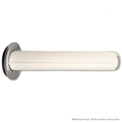 Unknown 44-04506 Filter front product photo | stocked in BC, ships Canada-wide