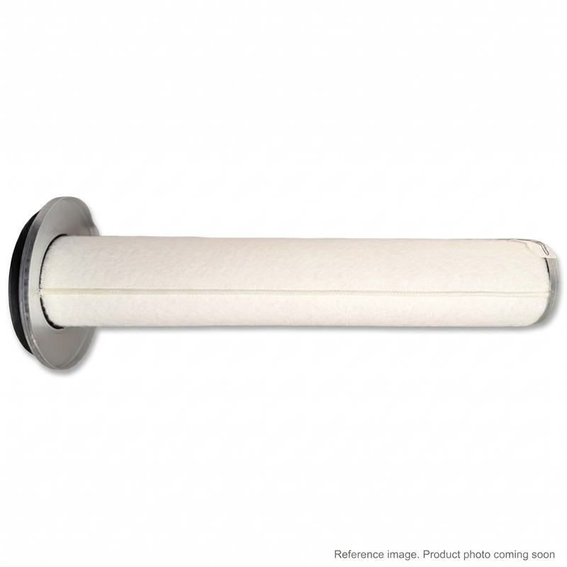Unknown 44-04506 Filter front product photo | stocked in BC, ships Canada-wide