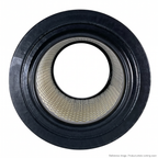 Unknown 44-04506 Filter alternate angle product photo | stocked in BC, ships Canada-wide thumbnail 3