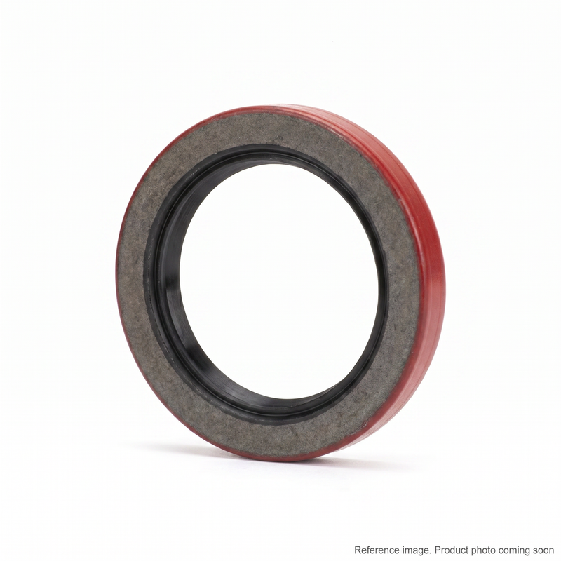 OEM-spec 483227 Oil Seal heavy equipment replacement part stocked in Prince George BC