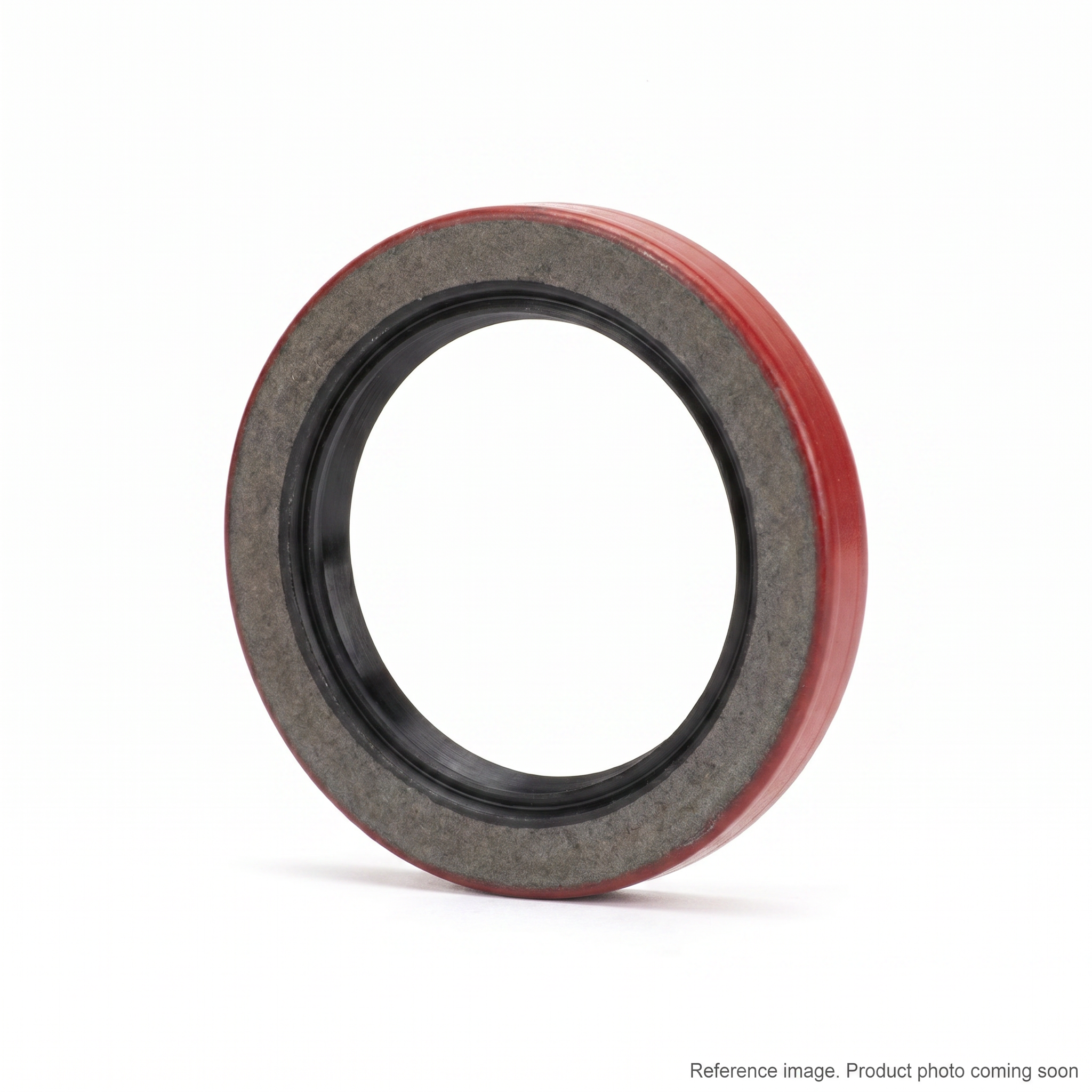 Aftermarket 483227 Oil Seal front product photo | stocked in BC, ships Canada-wide