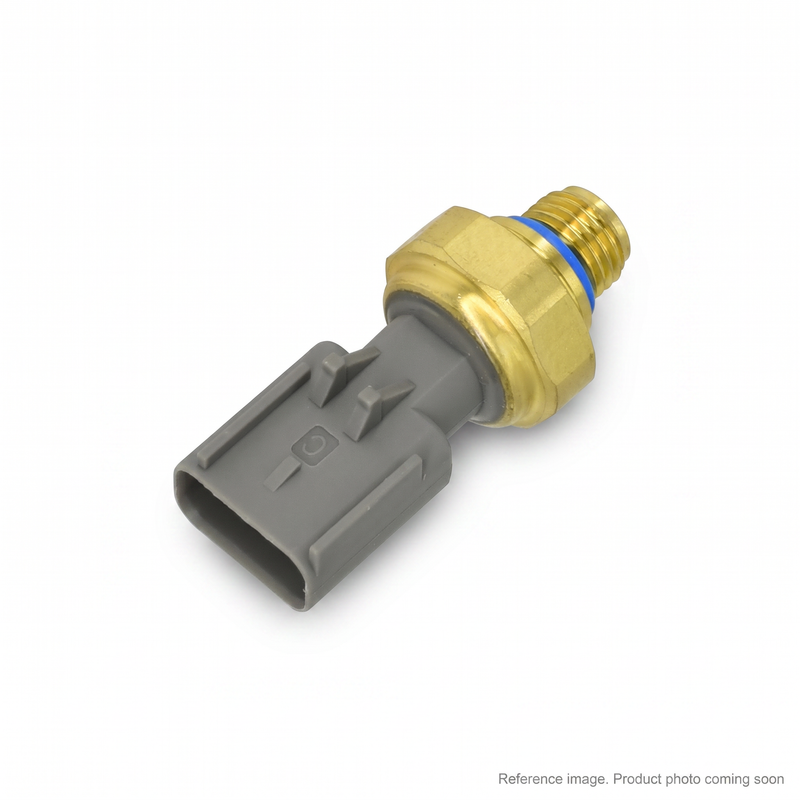 Genuine Cummins 4928594 Exhaust Gas Pressure Sensor ISB ISX EPA13
