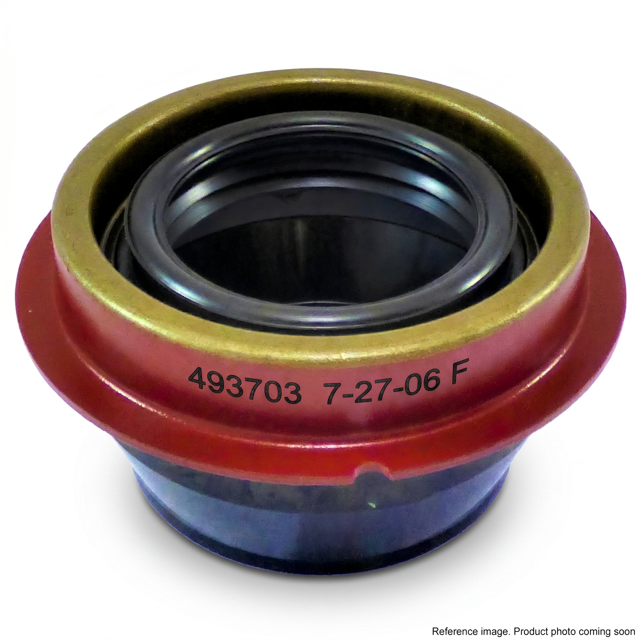 Aftermarket 493703 Seal front product photo | stocked in BC, ships Canada-wide