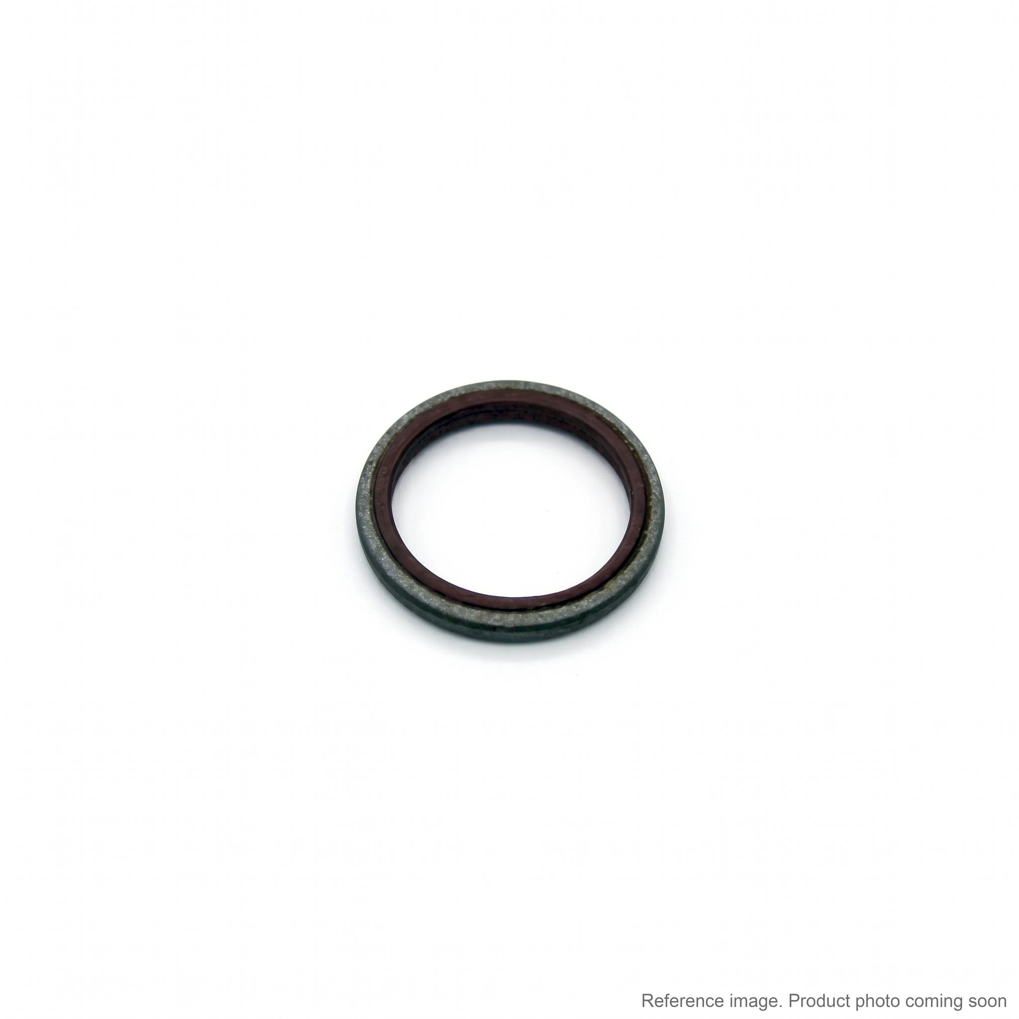 Aftermarket 493703 Seal three-quarter angle product photo | stocked in BC, ships Canada-wide