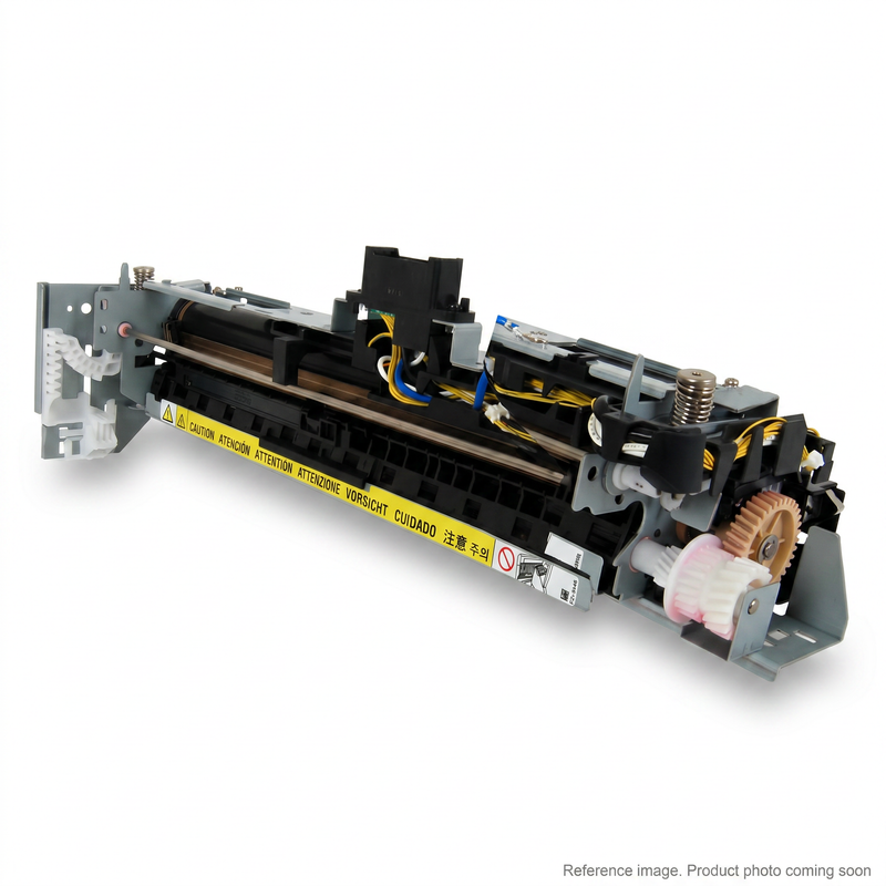 Unknown 493705 Part front product photo | stocked in BC, ships Canada-wide