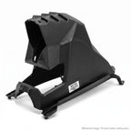 Unknown 493705 Part three-quarter angle product photo | stocked in BC, ships Canada-wide thumbnail 2