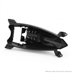Unknown 493705 Part alternate angle product photo | stocked in BC, ships Canada-wide thumbnail 3