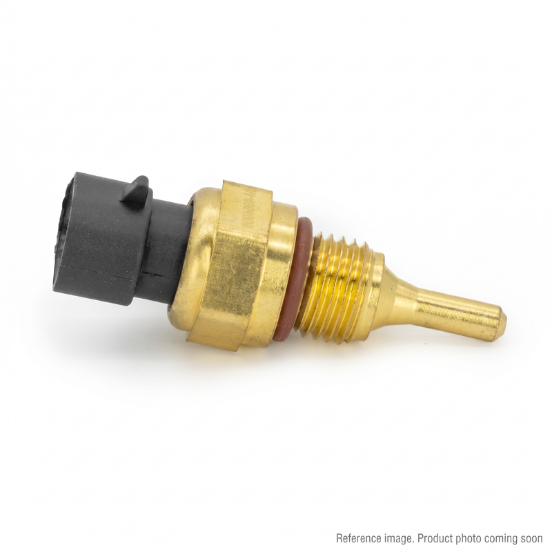Genuine Cummins 4954905 Coolant Temperature Sensor ISB QSB 6.7L