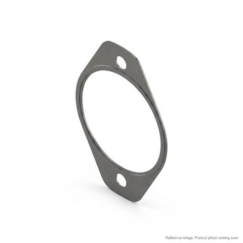 Genuine Cummins 4988280 Gasket for ISX15 heavy-duty truck engine stocked in Prince George BC