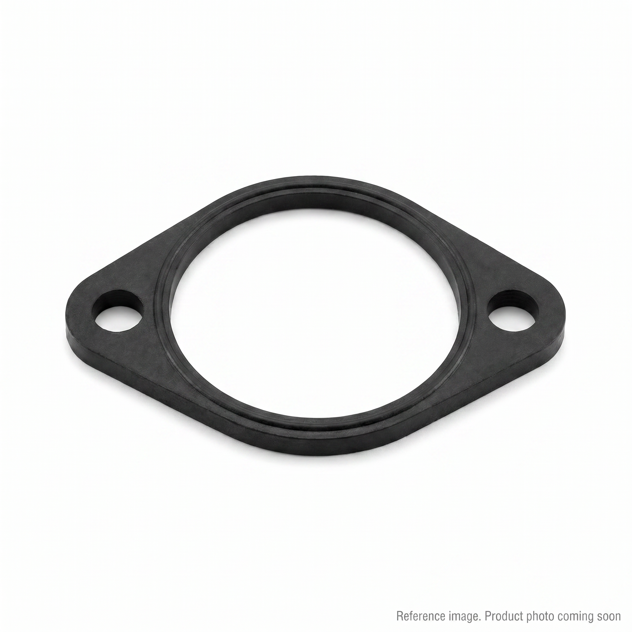Cummins 4988280 Gaskets alternate angle product photo | stocked in BC, ships Canada-wide