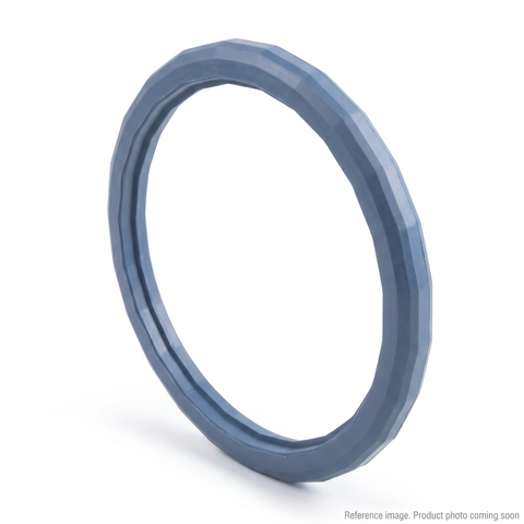 Genuine Cummins 4995185 D-Ring Seal for 4B3.9 6B5.9 ISF2.8 QSF engines stocked in Prince George BC