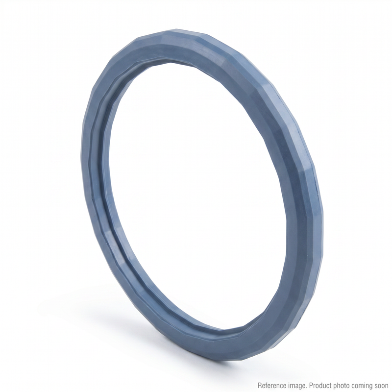 Genuine Cummins 4995185 D-Ring Seal for 4B3.9 6B5.9 ISF2.8 QSF engines stocked in Prince George BC