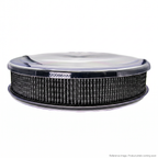 Unknown 4C-18 Filter front product photo | stocked in BC, ships Canada-wide thumbnail 1