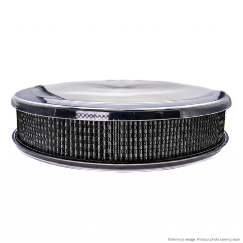 OEM-spec replacement filter element 4C-18 stocked in Prince George BC ships Canada-wide
