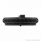 Unknown 4C-18 Filter alternate angle product photo | stocked in BC, ships Canada-wide thumbnail 3