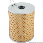 Unknown 50065-16-04 Filter front product photo | stocked in BC, ships Canada-wide thumbnail 1