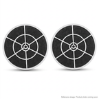 Unknown 50065-16-04 Filter three-quarter angle product photo | stocked in BC, ships Canada-wide thumbnail 2